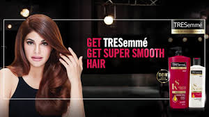 Own your style get professional results at home. Tresemme Home Facebook