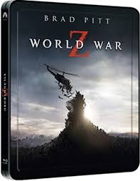 Ez a film nem érhető el jelenleg online! Horror Thriller Es Horror Film Bookline