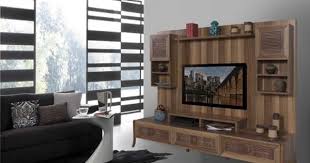 Tv Unitesi Modelleri Birbirinden Modern Televizyon Sehpasi Secenekleri Mobilya Ev Icin Furniture