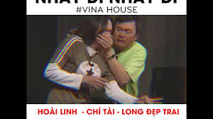 Trong clip, nam danh hài chia sẻ về những lý do tại sao lại chậm trễ việc đi cứu. Free Download Nháº£y Ä'i Nháº£y Ä'i Hoai Linh Dj Swainz Remix Youtube