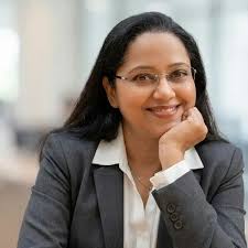 Trigonometry tutors in Brisbane