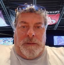 From fresh Gulf seafood to handmade pastas and a full bar, Seafood and  Spaghetti Works is the flavor of Port Aransas you don't want to miss.  Whether you're craving coastal classics or