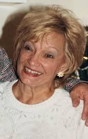 Shirley Farley Ousley Obituary January 24, 2024