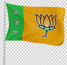 L bjp flag party caign ब ज प फ ल ग national dresswala mumbai id 20198346597. B J P Bharatiya Janata Party Flag Free Download The Mayanagari