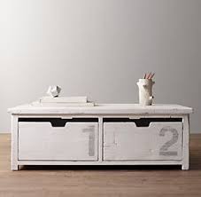 Play Tables Chairs Restoration Hardware Baby Child Play Table Chairs Restoration Hardware Kids Restoration Hardware Baby