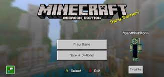 Oct 04, 2020 · day. Console Aspects Minecraft Pe Texture Packs