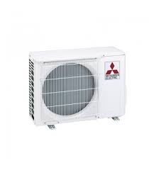 When a mitsubishi mini split air conditioner is not grounded properly, one of the issues that might occur is a compressor or board failure. Buy Air Conditioner Mitsubishi Electric Wall Split Ac Msz Hr25vf Muz Hr25vf Climamarket Online Store