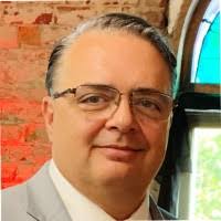 200+ "Robert Kimball" profiles