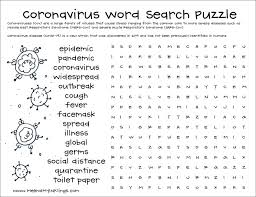 As part of their business, q.e.t.s. Word Search Puzzle Printables Free Laura Kelly S Inklings