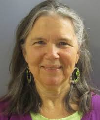 Celebration Luncheon