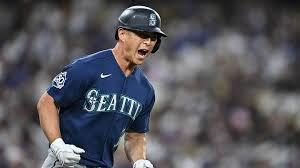 Mariners Finally Release Mitch Garver and Rob Refsnyder in Long-Awaited Roster Shakeup