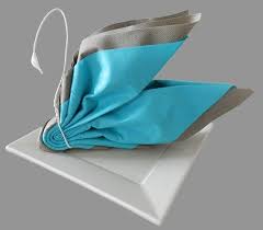 Idee Pliage Serviette Papier Anniversaire Google Search Pliage Serviette 2 Couleurs Pliage Serviette Papier Pliage Serviette