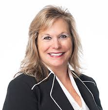 Medicare Insurance Specialists Listed Alphabetically by First Name