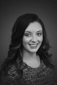 New Police Officer presented to Board, Buffalo water maintained, City Hall  construction approved