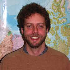 Geology newsletter 2007 final.pub (Read-Only)