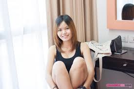 คลิปสาวไทยเล่น AV CreampieinAsia – Waan [หวาน] คลิปสาวไทย