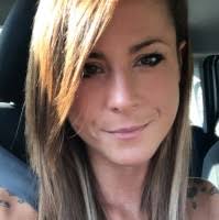 400+ "Buratto" profiles