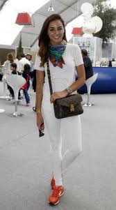 Tell us why you have a crush on her refresh this page to see the crushers increase after you like or vote. 40 Ideias De Mca Lourenco Ortigao Ferias Chegou Carolina Loureiro