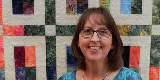 Judy Jaffe (judyjaffe52)