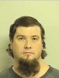 Father pleads guilty in beating