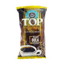 Check spelling or type a new query. Top Gula Kopi Instant 10 X 25 G Kemasan Pack Terbaru Agustus 2021 Harga Murah Kualitas Terjamin Blibli