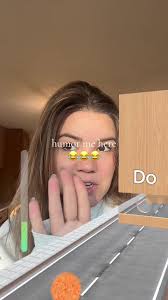 Do A Deer A Female Deer Flute