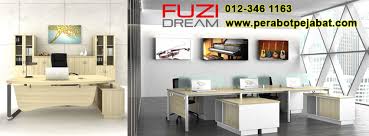 Jabatan kemajuan masyarakat (kemas) kawasan tasek gelugor d/a pusat kegiatan masyarakat jalan pokok machang, 13300 tasek gelugor, seb. Perabotpejabat Com Home Facebook