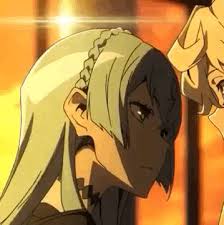 Pin By Rintarous Chuupet Mwah On Matching Pfp Not Mine Kiznaiver Anime Anime Cupples Anime Best Friends Cute profile pictures dark anime cute anime coupes anime best friends anime friendship cute icons matching profile pictures anime drawings aesthetic anime. matching pfp