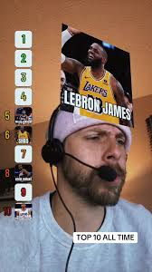 Westin Appleton (@westinappleton)