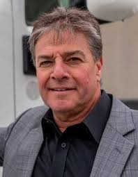 Freight Rite's Competitors, Revenue, Number of Employees, Funding,  Acquisitions & News