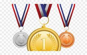 Usa gymnastics is trying to shift the narrative away from the larry nassar scandal. Medal Clipart Olympics Medal English College Johore Bahru Png Download 1009867 Pinclipart
