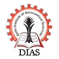 Delhi Institute of Advanced Studies