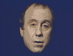 You Stupid Ugly Goit