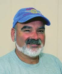 Vintage Oct2012.indd