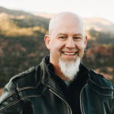 Made Wiragunawan Email & Phone Number