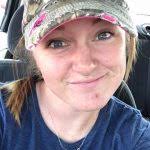 EmmaLee Sessions, Author at Smith and Edwards Blog