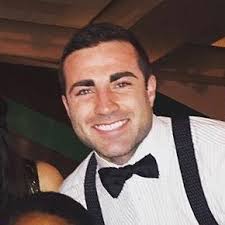 Bobby Meyers (@rmeyersjr)