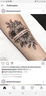 Pin By Wellington Meque On Vintage Tattoos For Women Hand Tattoos Henna Hand Tattoo