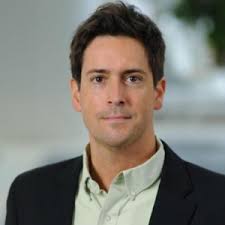 Matthew Dupre's Instagram, Twitter & Facebook