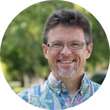 CGS1 Lifetime Access