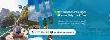 Booking Mvp Home Facebook