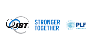 Beginning july 1, 2020, the greek government has determined how the country will welcome travellers, carry out the necessary diagnostic screening and keep everyone safe throughout the season. Acquires Plf International Limited Jbt