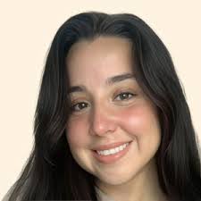 Dmitriy Kazakov, PhD, PsyD