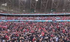 Ό,τι πρέπει να ξέρεις για το ταξίδι σου στην πρωτεύουσα της πορτογαλίας βρίσκεται εδώ. 15ddf39k Mmq4m