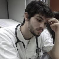 30+ "Nanni" profiles