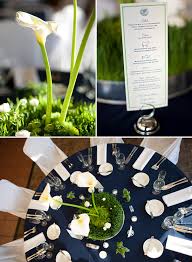 We did not find results for: Navy Blue And Green Wedding Ideas