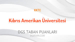 Üniversite kampüsünüze yakın özel yurt fiyatları için tıklayınız eczacılık fakültesi taban puanları 2021 ve eczacılık fakültesi başarı sıralamaları 2021 açıklandı. Dgs Kibris Amerikan Universitesi 2021 Taban Puanlari Dgspuan