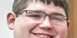 One of the Alamance 12 tells his story