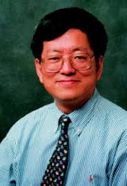 Enoyl-CoA hydratase: Reaction, mechanism, and inhibition