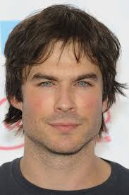 20 Best Men S Messy Hairstyle Women S Pick Womens Hairstyles Mens Messy Hairstyles Messy Hairstyles